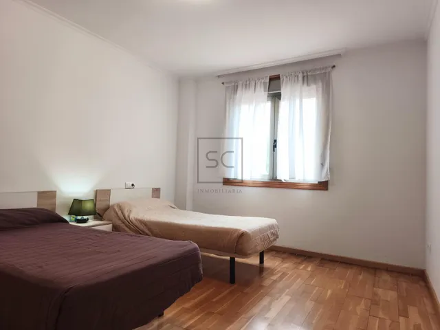 Apartamento en Ares — 8
