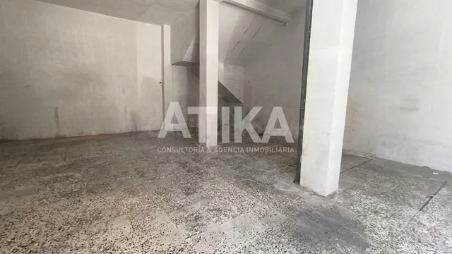VENTA BAJO COMERCIAL EN LA ZONA DE SAN RAFAEL — 2