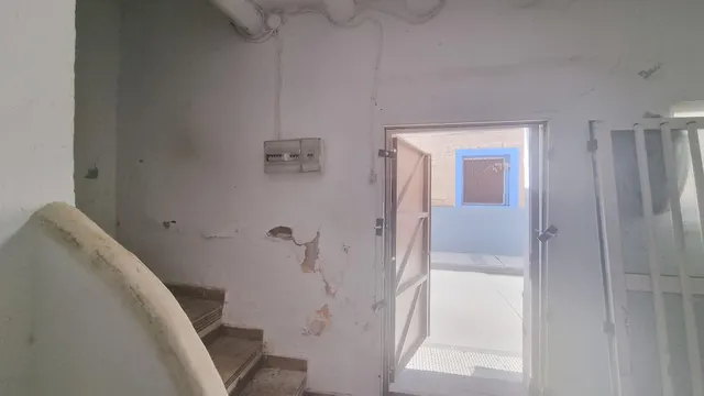 Casa en venta en Lumpiaque — 8