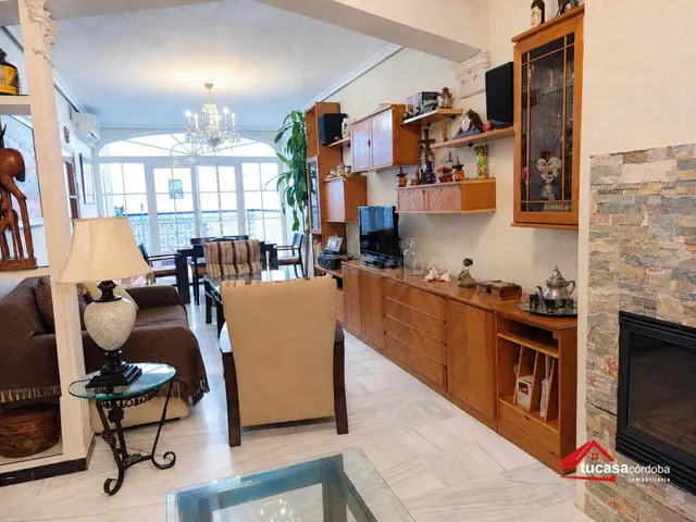 Casa en venta en exclusiva en Olivos Borrachos con 4 dormito - foto 4