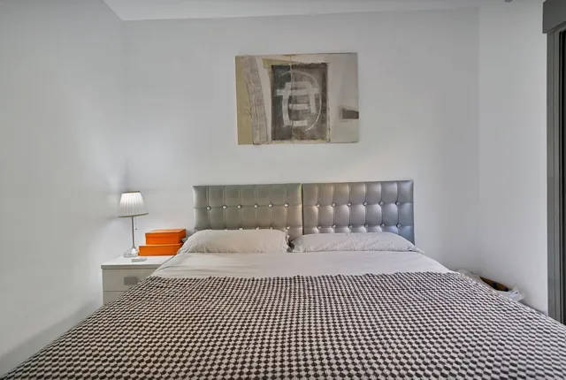 Apartamento 2 habitaciones 124m² en venta - Costa Del Sol — 20