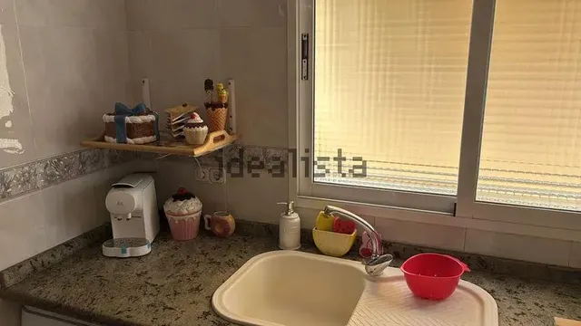 Piso en alquiler 3+2, Cabañal-Cañamelar — 9