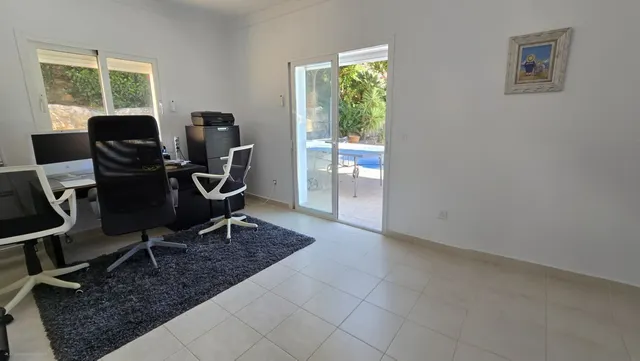 Chalet 4 habitaciones 310m² en venta - Riviera del sol — 12