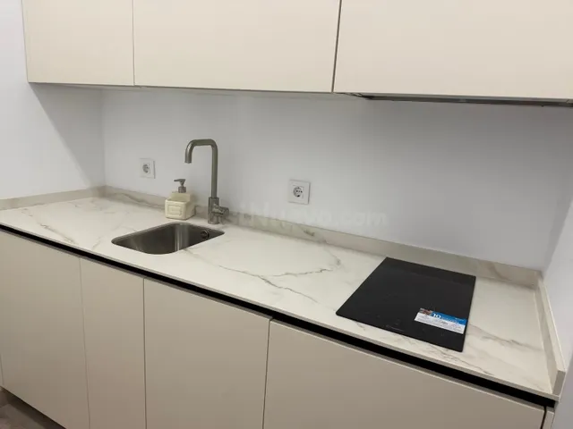 Estudio 1 habitación 83m² en venta - Arenal - Museo - Tetuán - foto 4