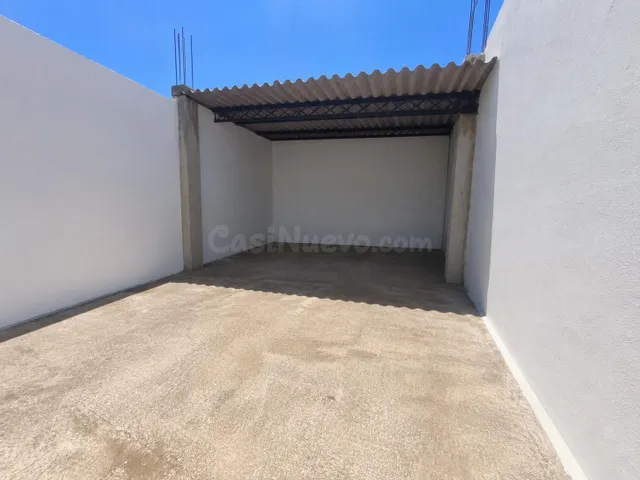 ¡OPORTUNIDAD EN BOLLULLOS! Solar de 150 m2. - foto 2