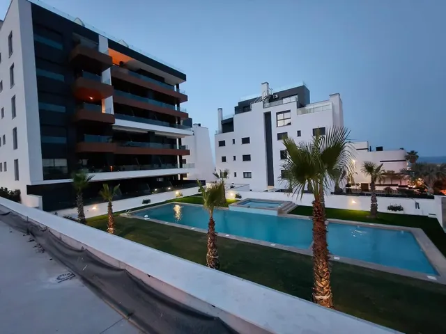 Ático 3 habitaciones 93m² en venta - Los secanos — 29