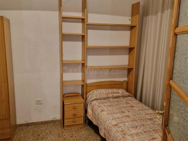 Se vende casa adosada en Meliana, Valencia - foto 5
