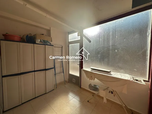 ADOSADO EN VENTA  EN VILLAMAYOR. URB. PIEDRA DORADA — 25