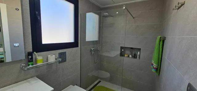 Villa 3 habitaciones en venta - Costa blanca sur — 22