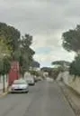CASA EN ALJARAQUE
