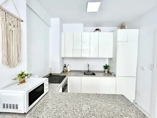 Apartamento 2 habitaciones 53m² en venta - La Zenia — 6