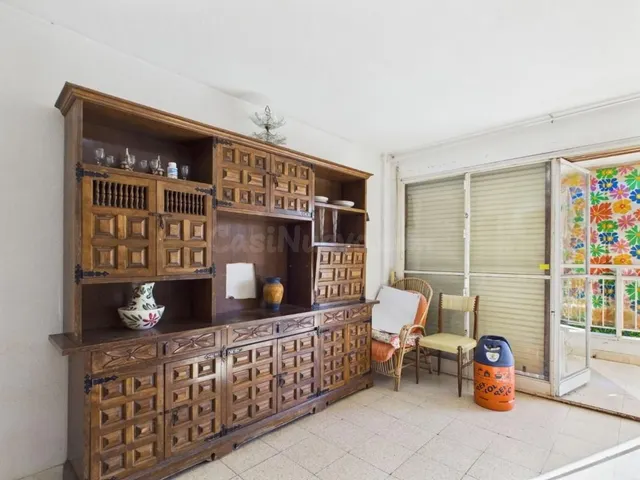 Apartamento 3 habitaciones 89m² en venta - Los Alcázares — 24