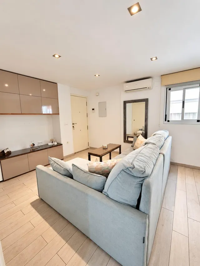 PISO EN VENTA CÓRDOBA - foto 4
