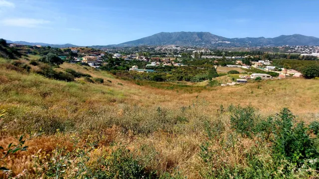 CORTIJO PARA TI Y TUS ANIMALES — 26