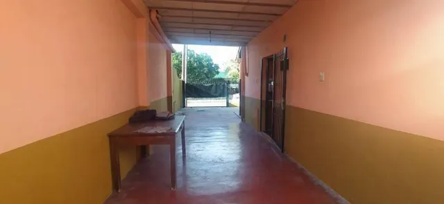 Casa en Monte Grande / Buenos Aires / Argentina — 10