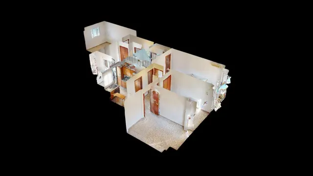 Amplio piso en Córdoba, zona Levante - Ideal para primera  vivienda o inversión!!!!!!! — 14