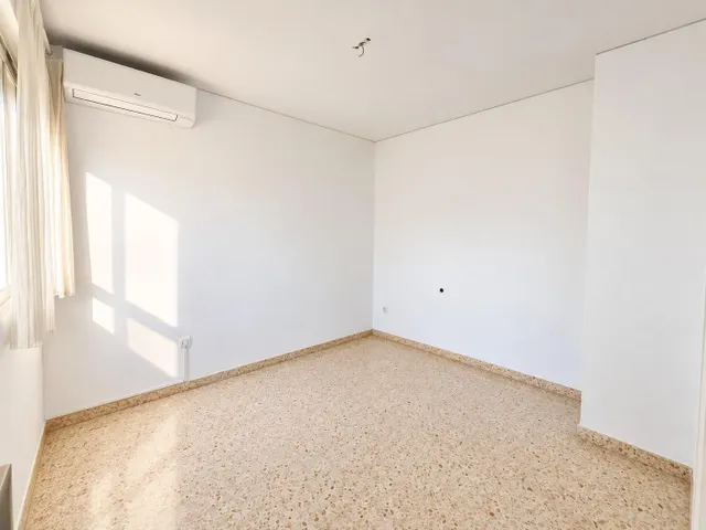 Piso 2 habitaciones 78m² en venta - Nueva Alcalá — 17