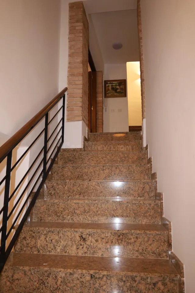 CASA EN VENTA EN VALDEALGORFA (TERUEL-MATARRAÑA). Ref VL0623 - foto 4
