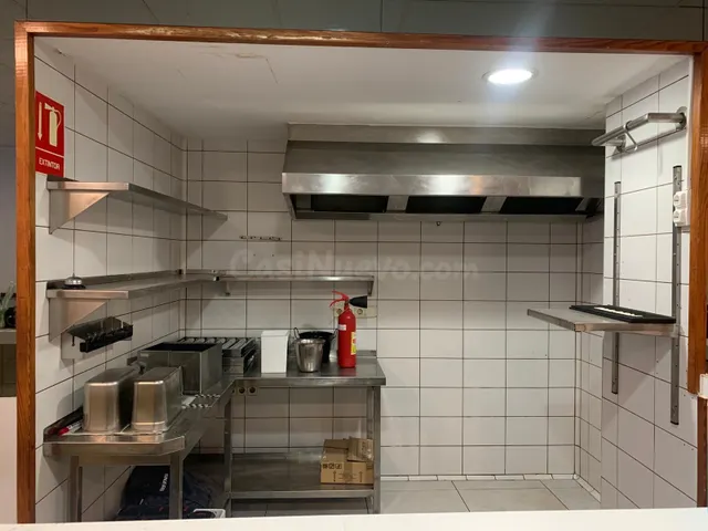 Negocio 119m² en venta - Son Dameto — 3