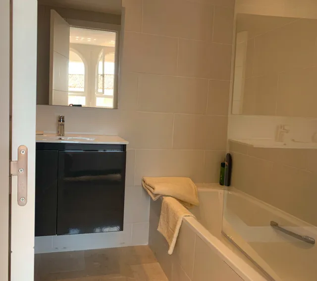 Apartamento 4 habitaciones 172m² en venta - Marbella — 18