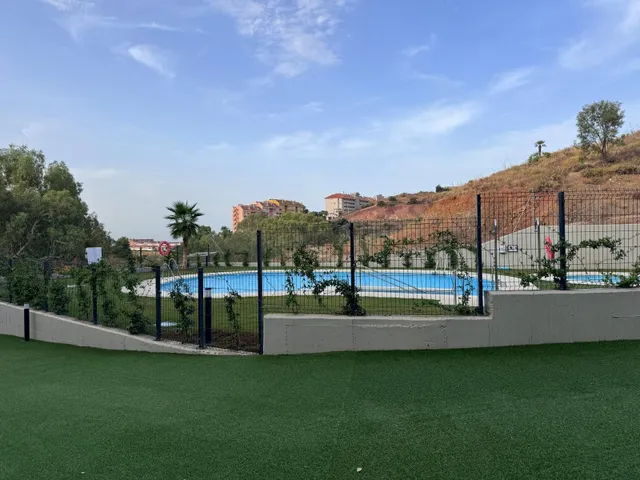 TORREBLANCA ALTA — 22