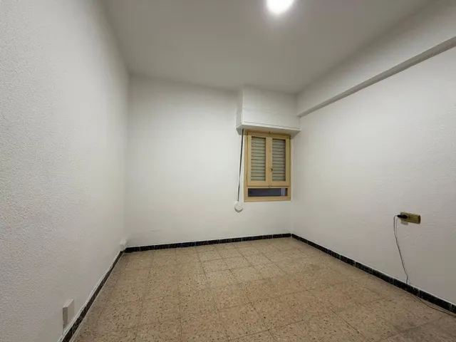 Piso en venta en el Pasaje Pepe Baldó (Orihuela ciudad) — 14