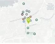 Local comercial 950m² en venta - Florida — 23