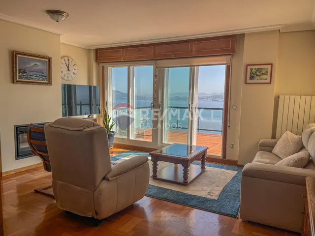 Casa 5 habitaciones 342m² en venta - Baina 1 — 43
