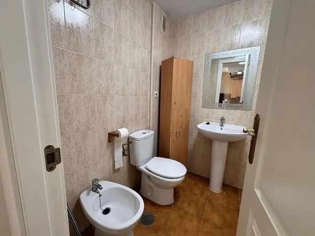 Apartamento 1 habitación 47m² en venta - Riviera del sol — 13