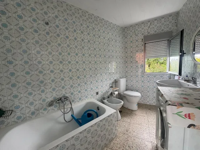 Casa en Venta en Cartelle, Galicia - Oportunidad Única por €140000 — 13