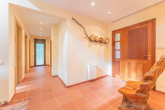Casa 3 habitaciones 222m² en venta - Pirineo de girona — 10