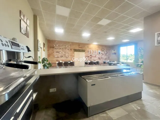 FINCA EN VENTA EN PUIGVERD DE LLEIDA  Un espacio excepcional con infinitas posibilidades, a solo 10 minutos de Lleida — 22