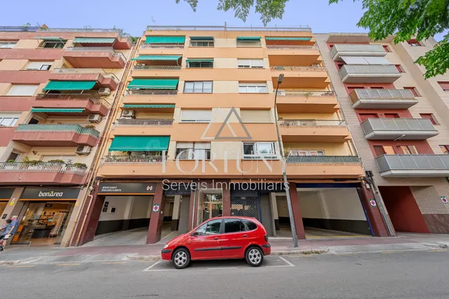Piso en venta en Reus