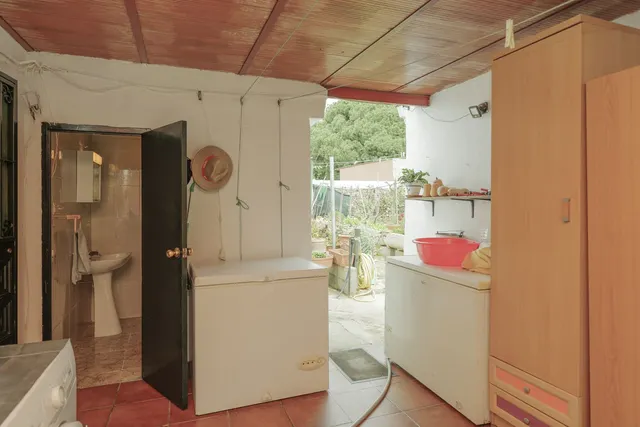 Chalet 3 habitaciones 158m² en venta - Marbella — 29