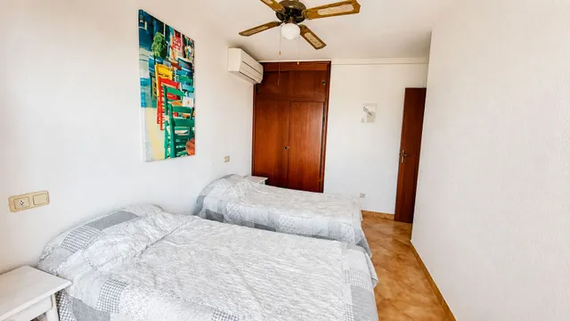 Apartamento 2 habitaciones 71m² en venta - Cabo Roig — 6