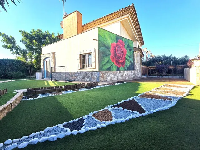 Elegancia y amplitud en Cambrils - LA DORADA - posiblemente  - foto 2