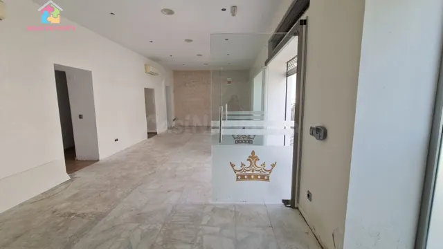 Se vende lote de 2 locales comerciales + vivienda en Tesoril - foto 3