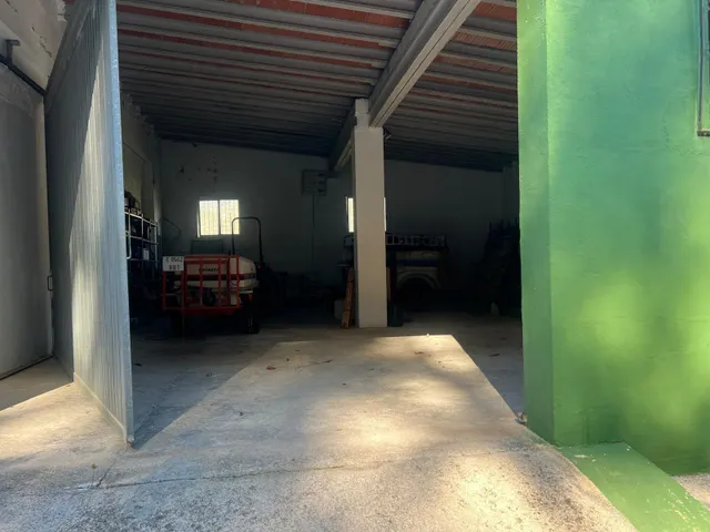 Chalet independiente en venta en Beniali (Alicante) — 40