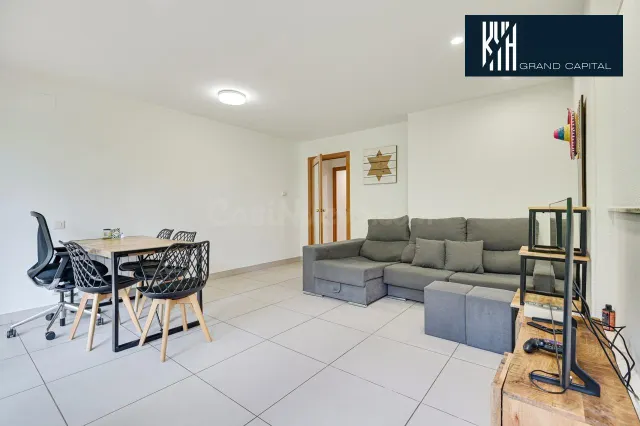 PISO LLUIS PERICOT - foto 5