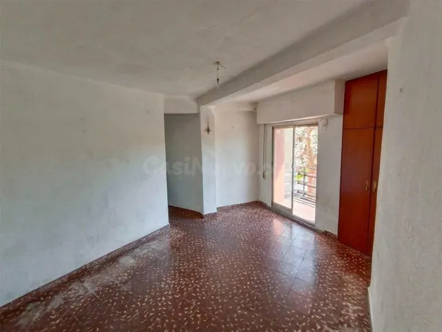 Se vende piso en Picanya, Valencia - foto 2