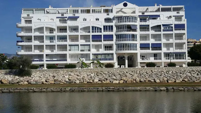 Ático 4 habitaciones 368m² en venta - Centro - foto 3