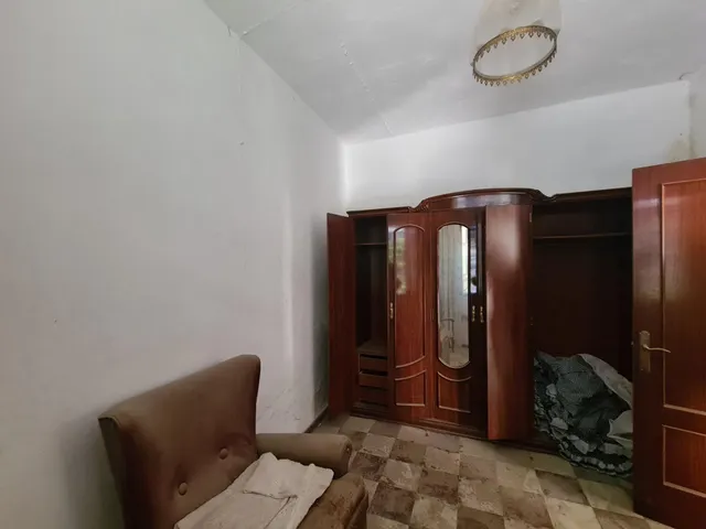 Casa de pueblo para reformar — 7