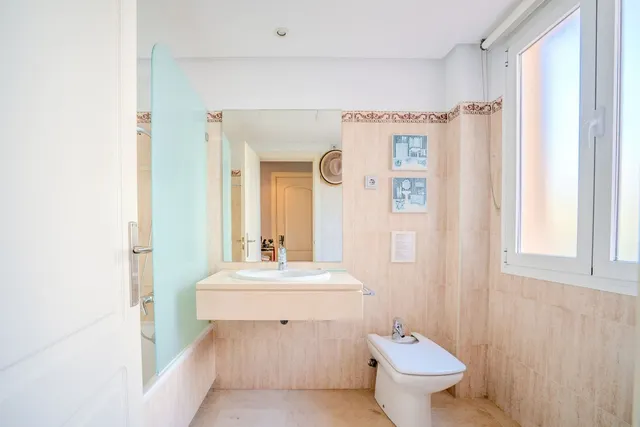 Apartamento 3 habitaciones 165m² en venta - Marbella — 6