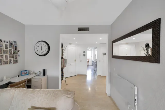 Apartamento 2 habitaciones 105m² en venta - Nueva Atalaya — 24