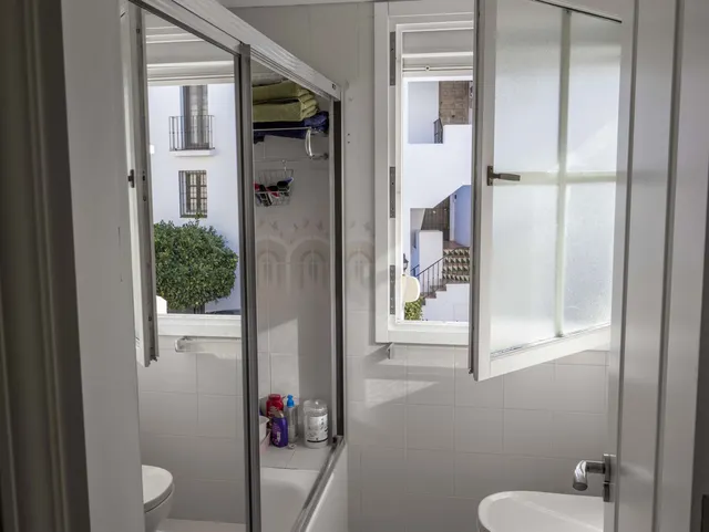 Apartamento 3 habitaciones 141m² en venta - Costa Del Sol — 20