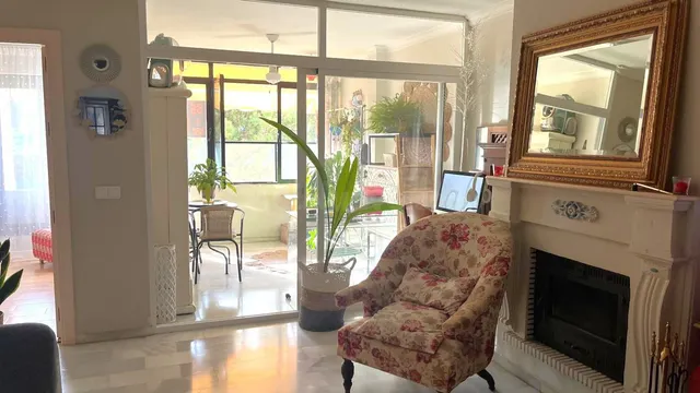 Apartamento 3 habitaciones 117m² en venta - Marbella — 5