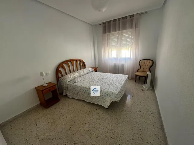 ¡Descubre tu próximo hogar en la zona de EROSKI, Cáceres! — 20