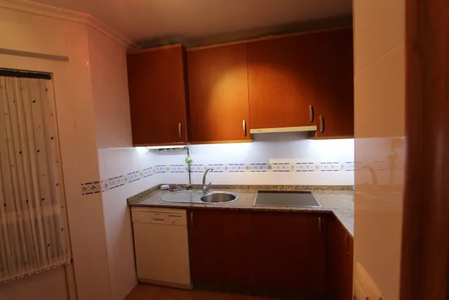 VENTA Y ALQUILER VACACIONAL  EN  FOZ - LUGO,  CON VISTAS AL MAR PLAYA RAPADOIRA — 14