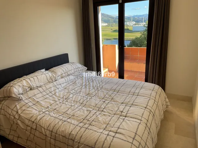 Adosado 3 habitaciones 183m² en venta - Costa Del Sol — 22