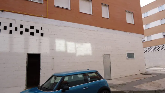 Local comercial 150m² en alquiler - MONTESOL - foto 3